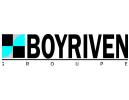 Boyriven Group