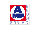 AMF Bruns