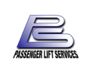 Passenger Lift Services