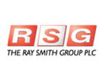 Ray Smith Group PLC