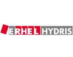 Erhel Hydris