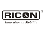 RICON Mobility
