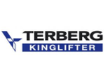 Terberg Kinglifter